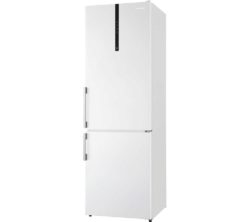 PANASONIC NR-BN31AW2-B 70/30 Fridge Freezer - White